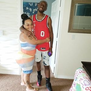 Meet your Posher, Jay